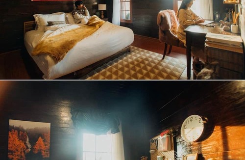 On Nuea Villa | Pine Village
