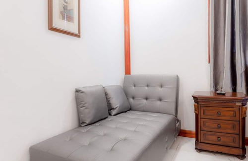 Bung Khong Long Hotel | Onjira Resort