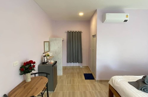 Tha Bo Hostel | Bansuanvintagehotel
