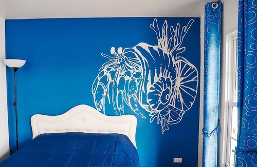 Sattahip Villa | Bluvilla Sattahip