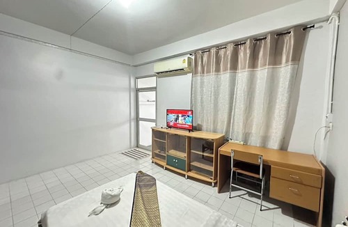 Hat Yai House | 7-7 House Classic House for Family