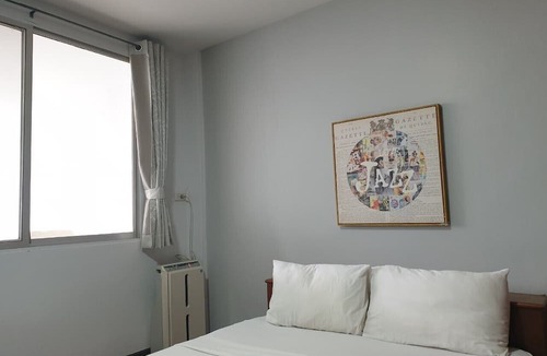 Hat Yai House | 7-7 House Classic House for Family