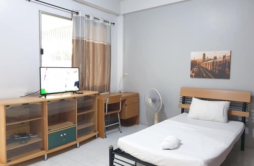 Hat Yai House | 7-7 House Classic House for Family