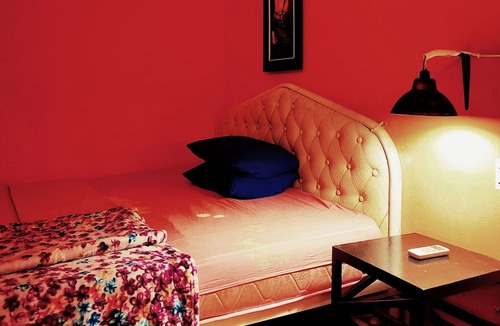 Ruessei Kaev House | Cozy and peaceful home with friendly neighborhood which is located in the city.