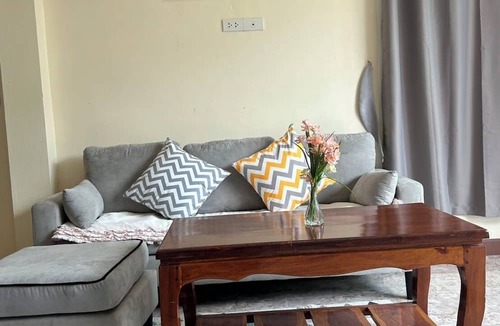 Taling Ngam Hostel | MAI Place by Aforetime