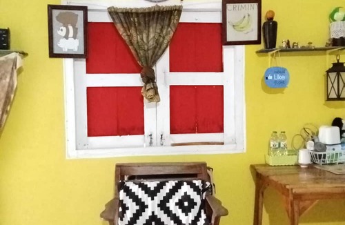 Phayuha Khirim Other | peaceland farmstay