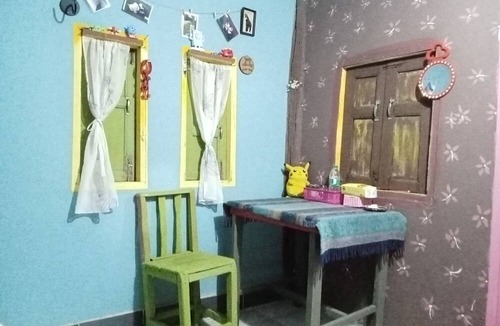 Phayuha Khirim Other | peaceland farmstay