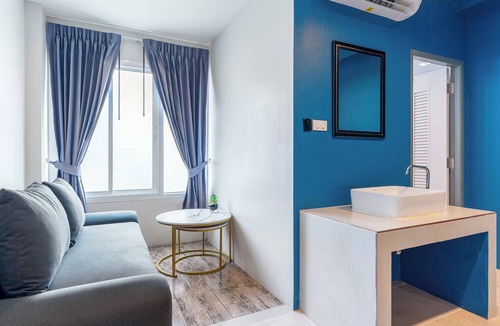 Ban Chang Hotel | Xanadu Hotel