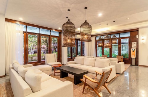 Kamala Resort | Sunprime Kamala Beach