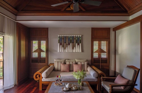 Hua Hin Resort | Anantara Hua Hin Resort