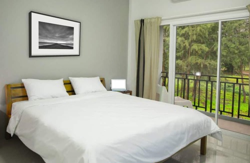 Khuekkhak Hotel | Ruk Cozy Khao Lak