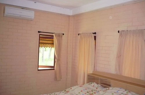 Bophut Hostel | Monkey Samui Hostel
