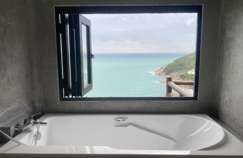 Ko Pha-ngan Hotel | Phangan Utopia Resort