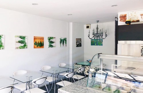 Phlabphla Hotel | Marigold Ramkhamhaeng Boutique Apartment
