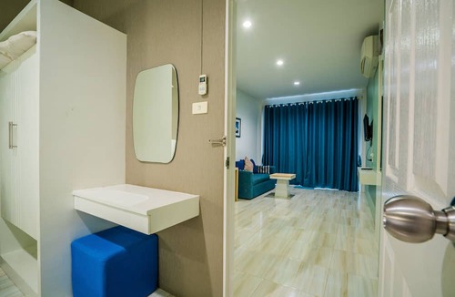 Ban Pa Yang Hotel | Paragon Hometel
