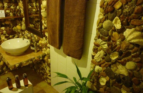 Koh Chang Tai Hotel | Mangrove Hideaway Koh Chang