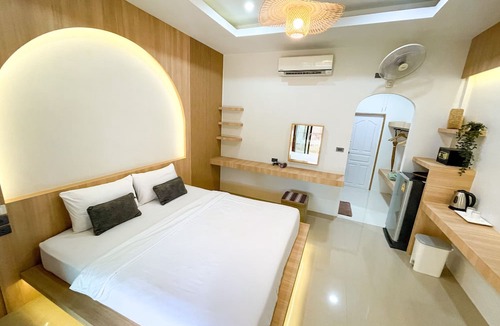 Ko Kood House | Dara Homestay Koh Kood