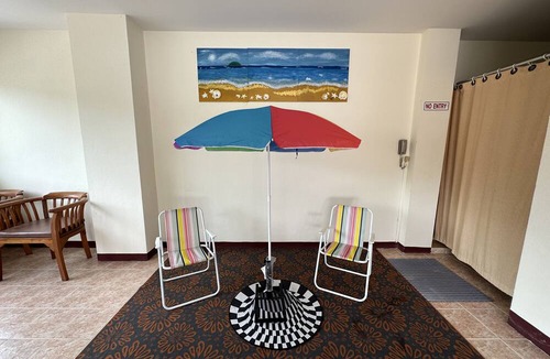 Kata Hotel | Kata Place Hotel