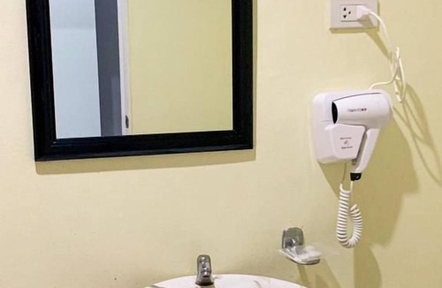 Nan Hotel | Three Bridges Hotel