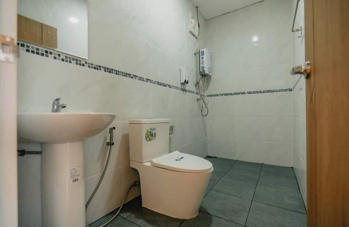 Mae Rim Villa | Doisammork