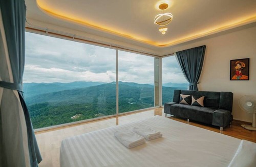 Mae Rim Villa | Doisammork