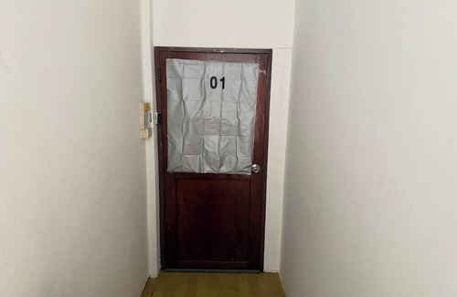 Yan Nawa Hostel | Sleep Break Hostel Sathon