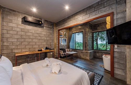 Sichon Hotel | PhlaidamhillSichon