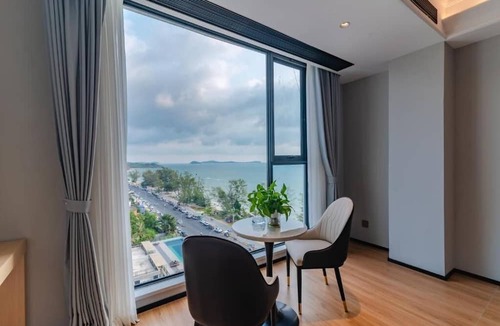 Mittakpheap Hotel | Billions Hotel