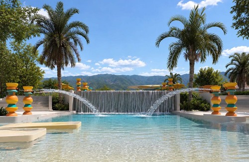 Khuekkhak Hotel | The Sun Club Khao Lak by Katathani