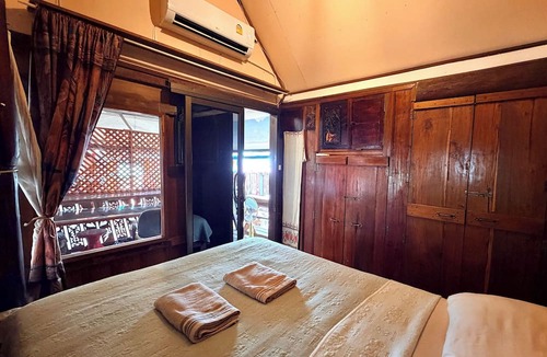 Pai House | Good Life Dacha