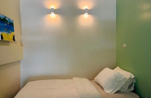 Old Phuket Town Hotel | Village 40 Phuket Old Town