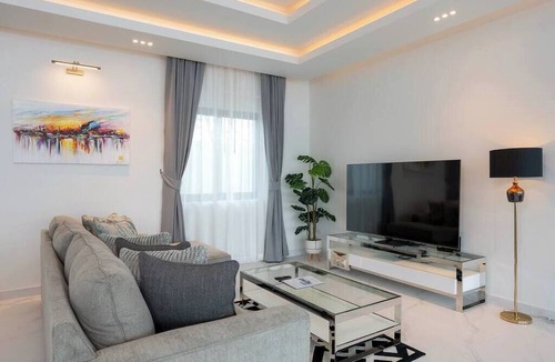 Hua Hin Villa | Orchid Paradise Homes OPV507