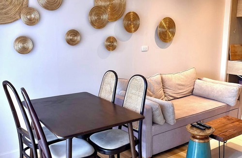 Ao Nang Apartment | Coconut Suite Aonang