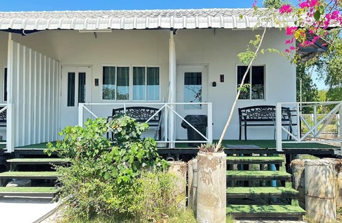 Songkhla House | Summer Sunshine Resort Songkhla