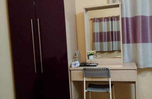 Khlong Nung Hotel | Navavilla