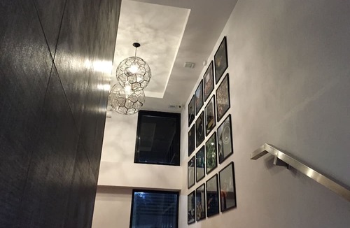 Sakon Nakhon Hotel | @Sakon Hotel