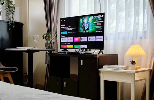 Bang Na Hotel | Xin Hotel at Udomsuk 29
