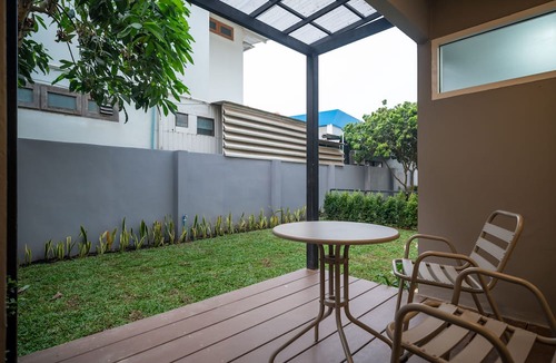 Fang Hotel | KYP Hotel