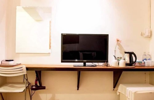 Khun Yuam Hotel | Yoont Hotel