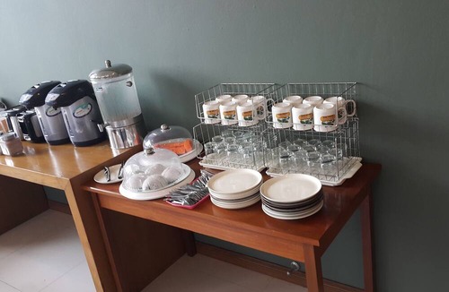 Mukdahan Hotel | Bird Day Boutique Hotel