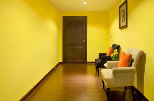Mittaphap Resort | Sir James Resort