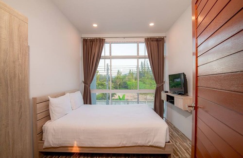 Hua Hin Hotel | Mondara Vacation Home