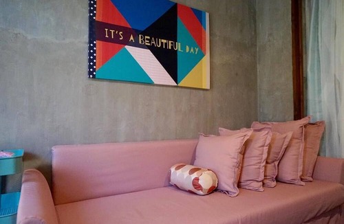 Amphawa Hotel | House of Passion Amphawa