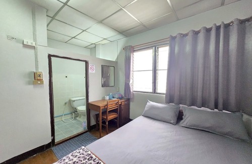 Thapae Hotel | Tapaeinn Hotel
