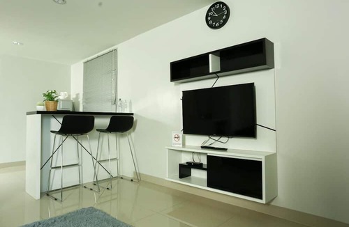 Chachoengsao Hotel | JK Living Hotel & Service Apartment