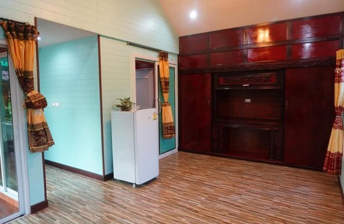 Ban Bo Han Hotel | Ruenthai Boutique