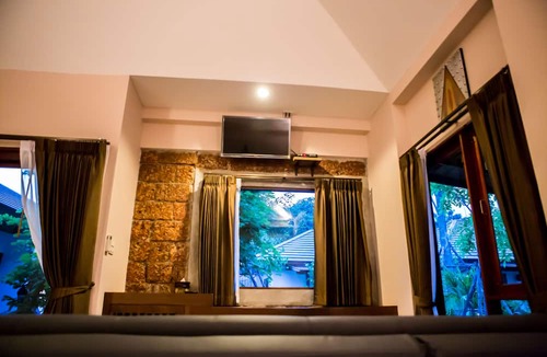 Thani House | Foresto Sukhothai Guesthome