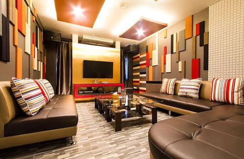 Nong Phai Hotel | Bestiny Hotel and Restaurant PHETCHABUN
