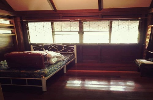 Kanchanaburi Villa | Baan Parimtarn Kanchanaburi