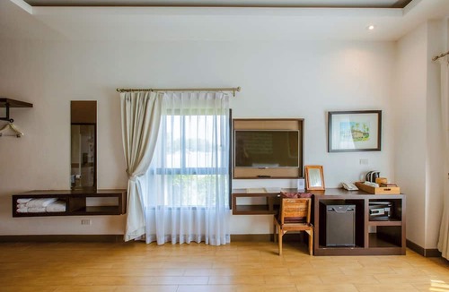 Udon Thani Hotel | Brown House Hotel Udonthani